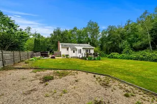 5 Main St, Acton, MA 01720 - Photo 24