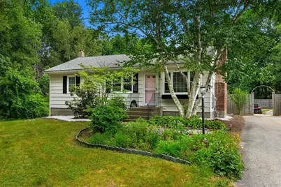 5 Main St, Acton, MA 01720 - Photo 1
