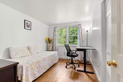 5 Main St, Acton, MA 01720 - Photo 14