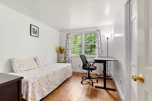 5 Main St, Acton, MA 01720 - Photo 14