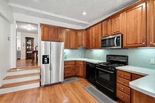 5 Main St, Acton, MA 01720 - Photo 10