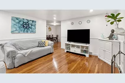 5 Main St, Acton, MA 01720 - Photo 8