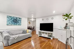 5 Main St, Acton, MA 01720 - Photo 8