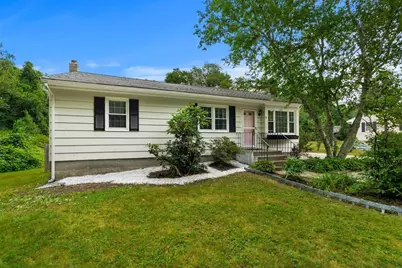 5 Main St, Acton, MA 01720 - Photo 2