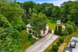 5 Main St, Acton, MA 01720 - Photo 4