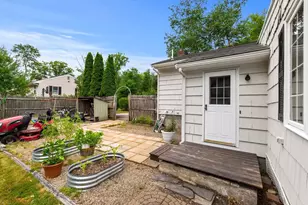 5 Main St, Acton, MA 01720 - Photo 20