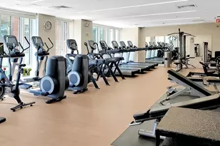400 Stuart St, Boston, MA 02116 - Photo 28