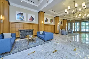 400 Stuart St, Boston, MA 02116 - Photo 22