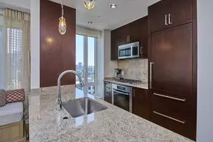 400 Stuart St, Boston, MA 02116 - Photo 6