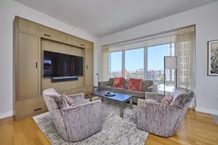 400 Stuart St, Boston, MA 02116 - Photo 2