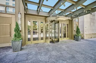400 Stuart St, Boston, MA 02116 - Photo 8