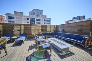400 Stuart St, Boston, MA 02116 - Photo 34