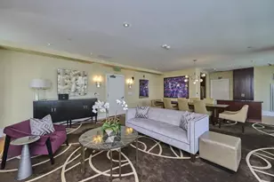 400 Stuart St, Boston, MA 02116 - Photo 32