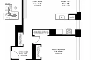 400 Stuart St, Boston, MA 02116 - Photo 14
