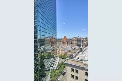 400 Stuart Street #16K, Boston, MA 02116 - Photo 12