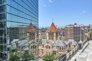 400 Stuart St, Boston, MA 02116 - Photo 12
