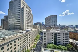 400 Stuart St, Boston, MA 02116 - Photo 18