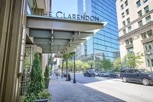 400 Stuart St, Boston, MA 02116 - Photo 6