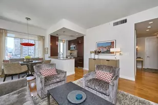 400 Stuart St, Boston, MA 02116 - Photo 4