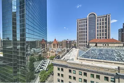 400 Stuart Street #16K, Boston, MA 02116 - Photo 4