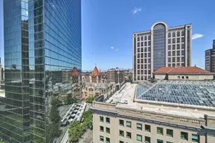 400 Stuart St, Boston, MA 02116 - Photo 4