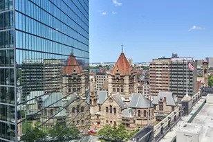 400 Stuart St, Boston, MA 02116 - Photo 12
