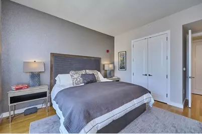 400 Stuart Street #16K, Boston, MA 02116 - Photo 16