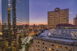 400 Stuart St, Boston, MA 02116 - Photo 40
