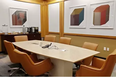 400 Stuart Street #16K, Boston, MA 02116 - Photo 26