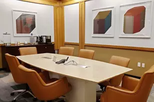400 Stuart St, Boston, MA 02116 - Photo 26