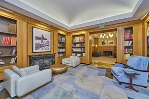 400 Stuart St, Boston, MA 02116 - Photo 24