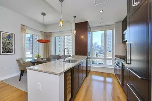 400 Stuart St, Boston, MA 02116 - Photo 10