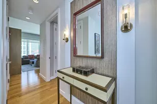 400 Stuart St, Boston, MA 02116 - Photo 20