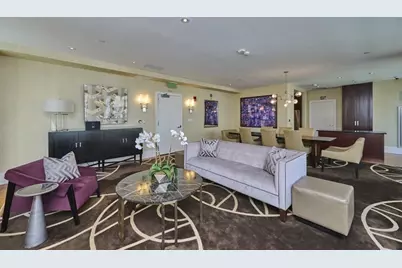 400 Stuart Street #16K, Boston, MA 02116 - Photo 32