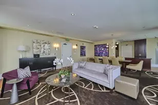 400 Stuart St, Boston, MA 02116 - Photo 32