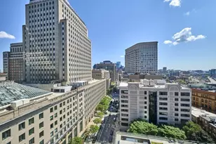 400 Stuart St, Boston, MA 02116 - Photo 18