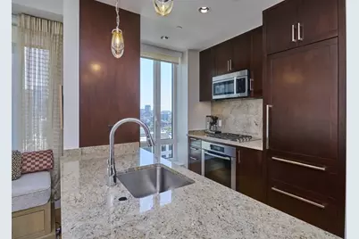400 Stuart Street #16K, Boston, MA 02116 - Photo 8