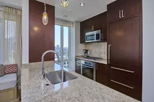 400 Stuart St, Boston, MA 02116 - Photo 8