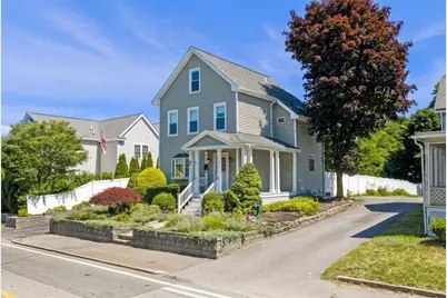 18 Nahant St, Wakefield, MA 01880 - Photo 36