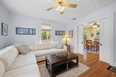 18 Nahant St, Wakefield, MA 01880 - Photo 6