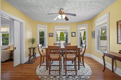 18 Nahant St, Wakefield, MA 01880 - Photo 8