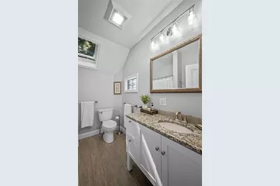 18 Nahant St, Wakefield, MA 01880 - Photo 24