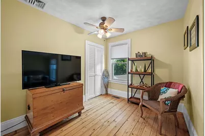 18 Nahant St, Wakefield, MA 01880 - Photo 26