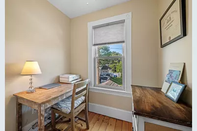 18 Nahant St, Wakefield, MA 01880 - Photo 20