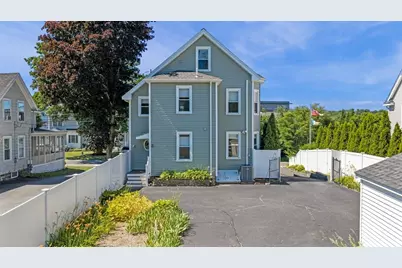 18 Nahant St, Wakefield, MA 01880 - Photo 34