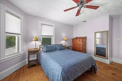 18 Nahant St, Wakefield, MA 01880 - Photo 22