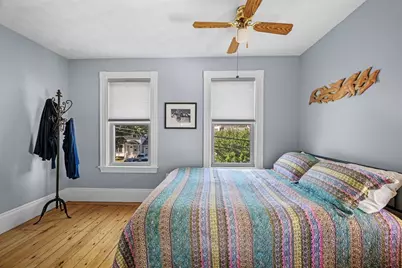 18 Nahant St, Wakefield, MA 01880 - Photo 18