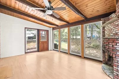 257 Cross St, Winchester, MA 01890 - Photo 8