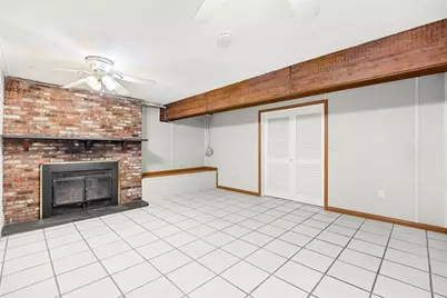 257 Cross St, Winchester, MA 01890 - Photo 26