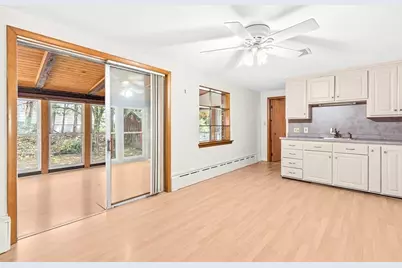 257 Cross St, Winchester, MA 01890 - Photo 12